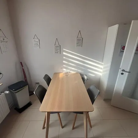 Am Grambker * Bremen