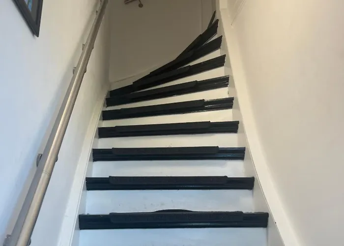 Lägenhet Am Grambker *