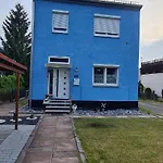 Am Grambker Apartment