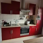 Am Grambker Apartman *