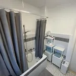 Apartman Am Grambker Bréma