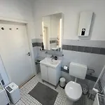 Apartment Am Grambker