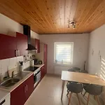 Am Grambker Apartment *